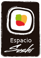 Espacio Sushi - Bar Restaurant - San Bernardo - Zona Sur